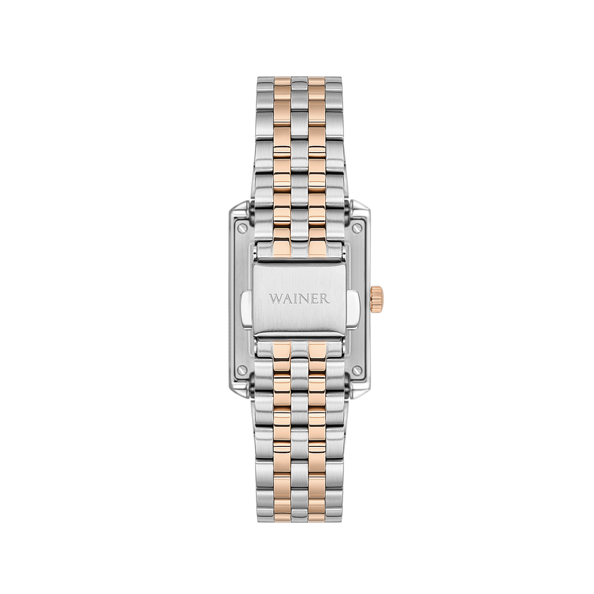Wainer WA.18200-B Kadın Kol Saati - görsel 3