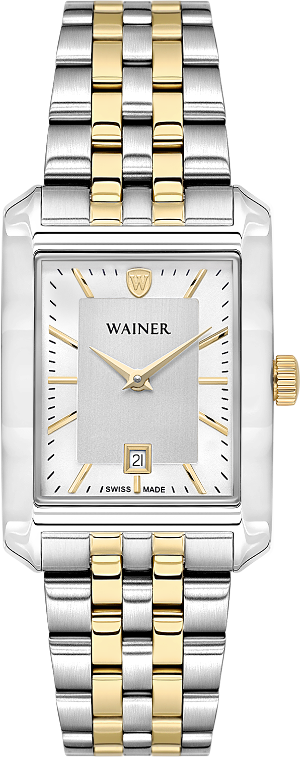 WA.18200-C