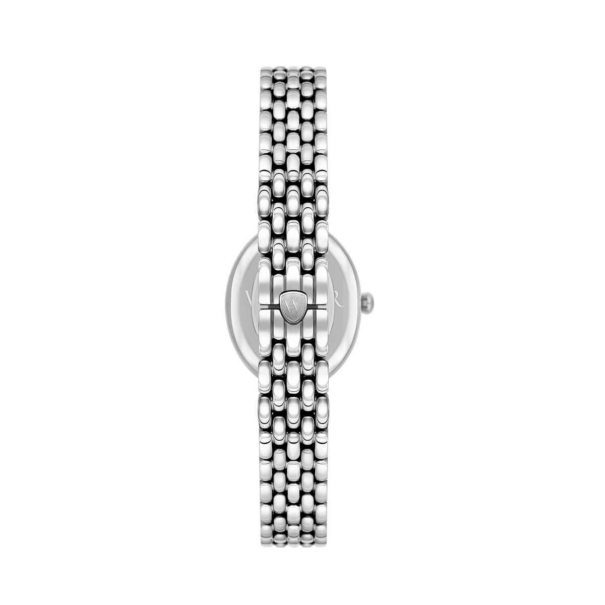 Wainer WA.18210-A Kadın Kol Saati - görsel 3