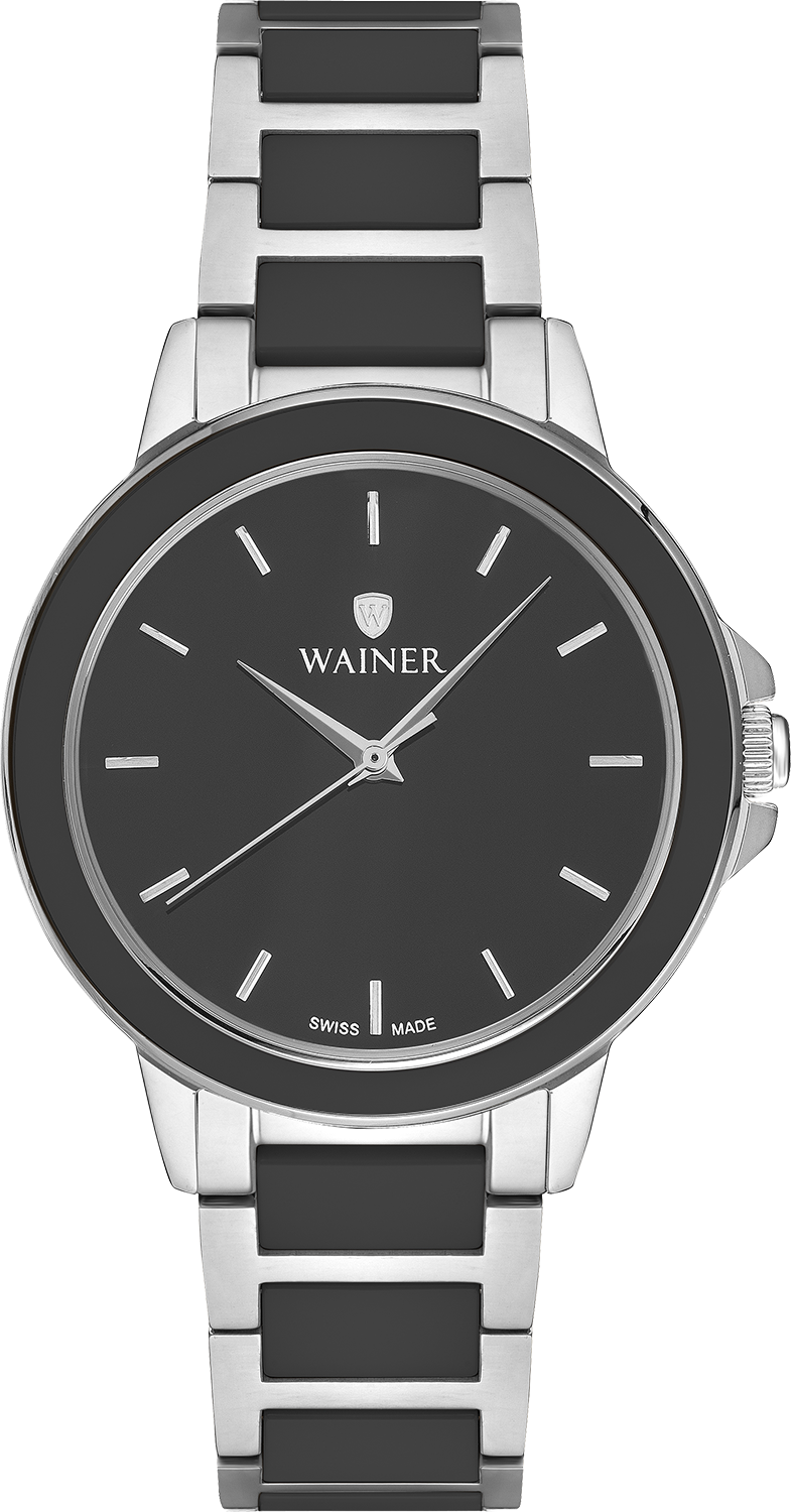 Wainer WA.18616-B
