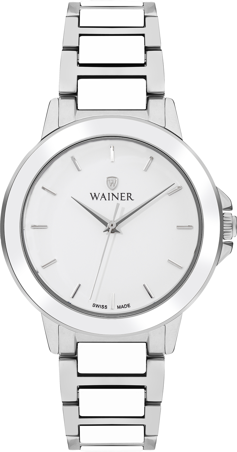 Wainer WA.18616-E
