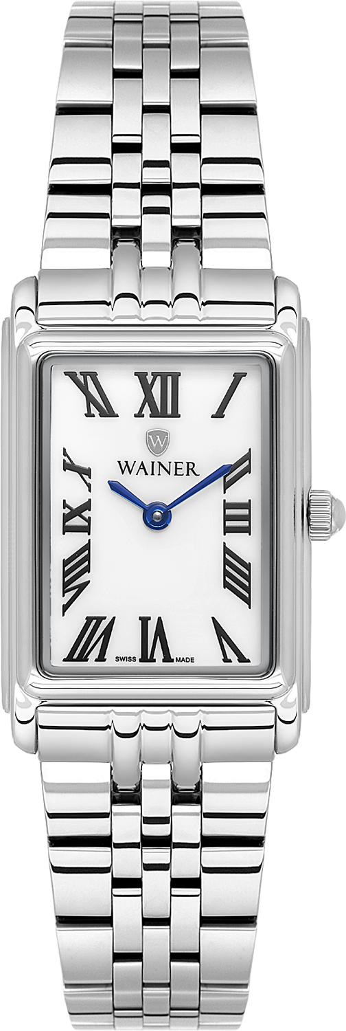 Wainer WA.19010-A