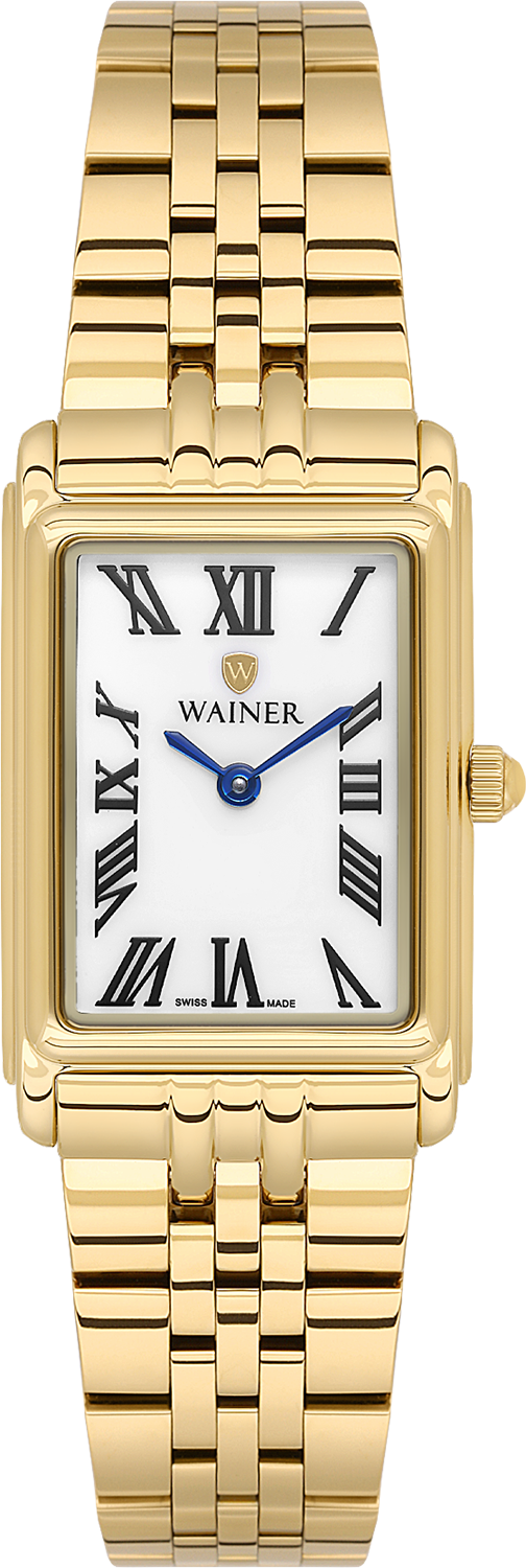 Wainer WA.19010-B