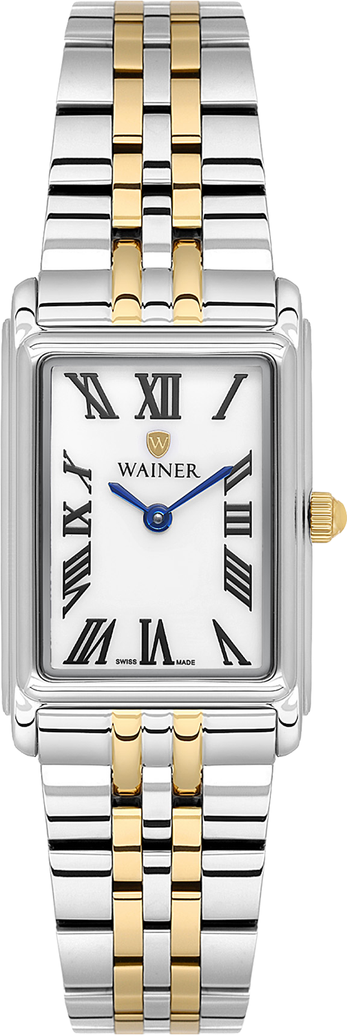 Wainer WA.19010-D