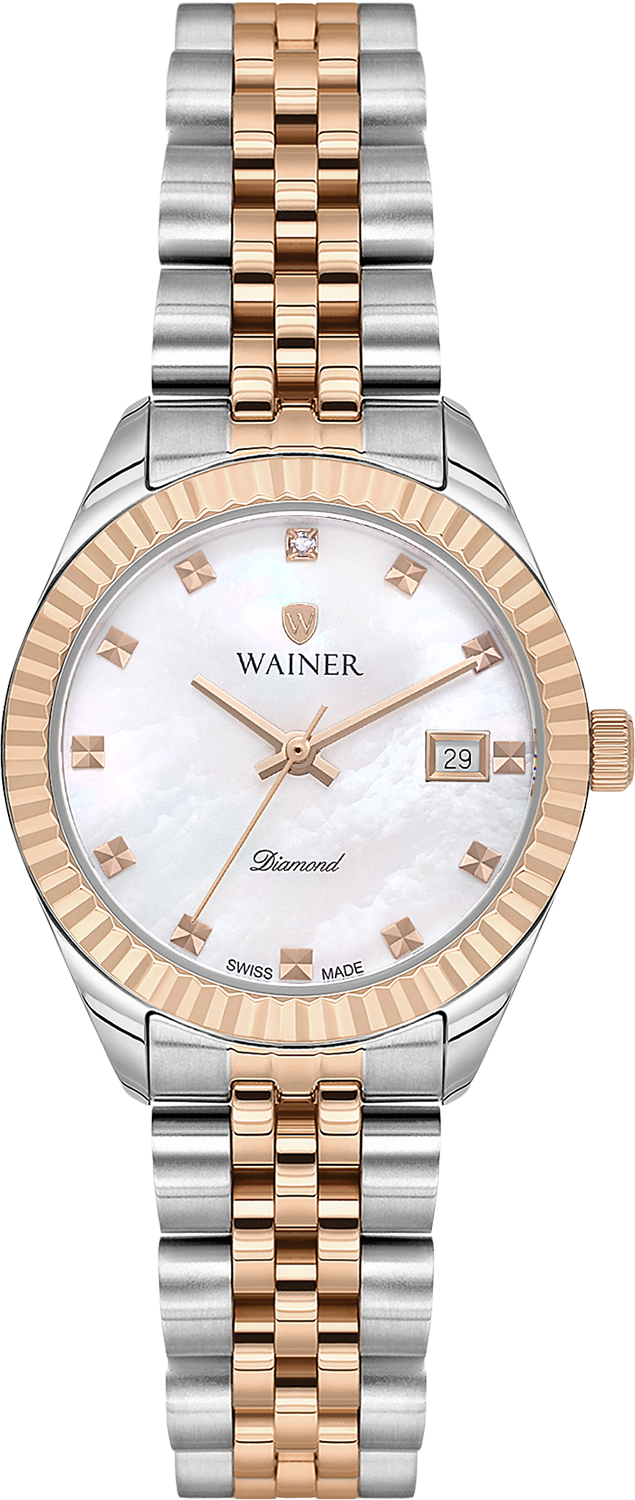 Wainer WA.19020-E