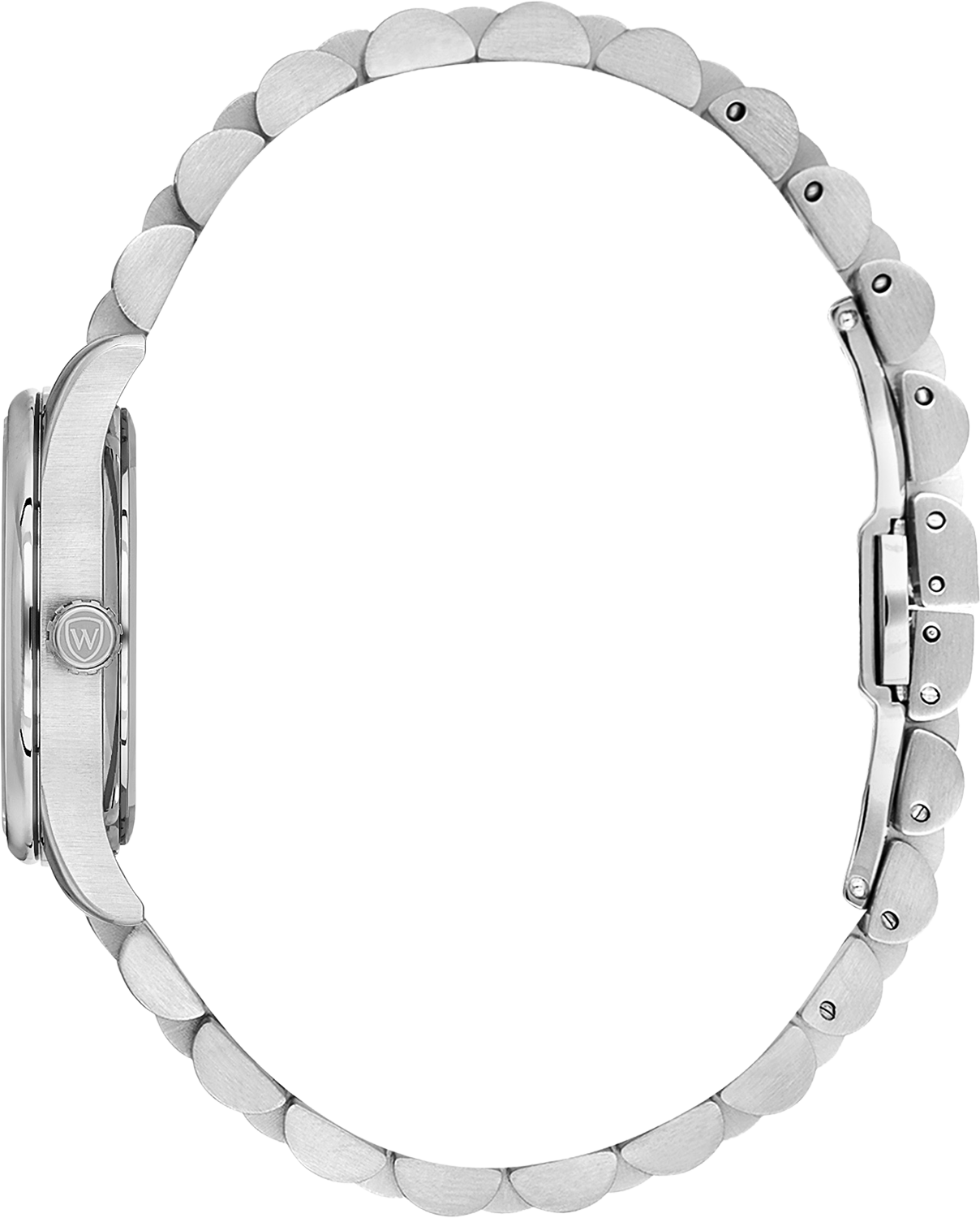 WA.19030-B