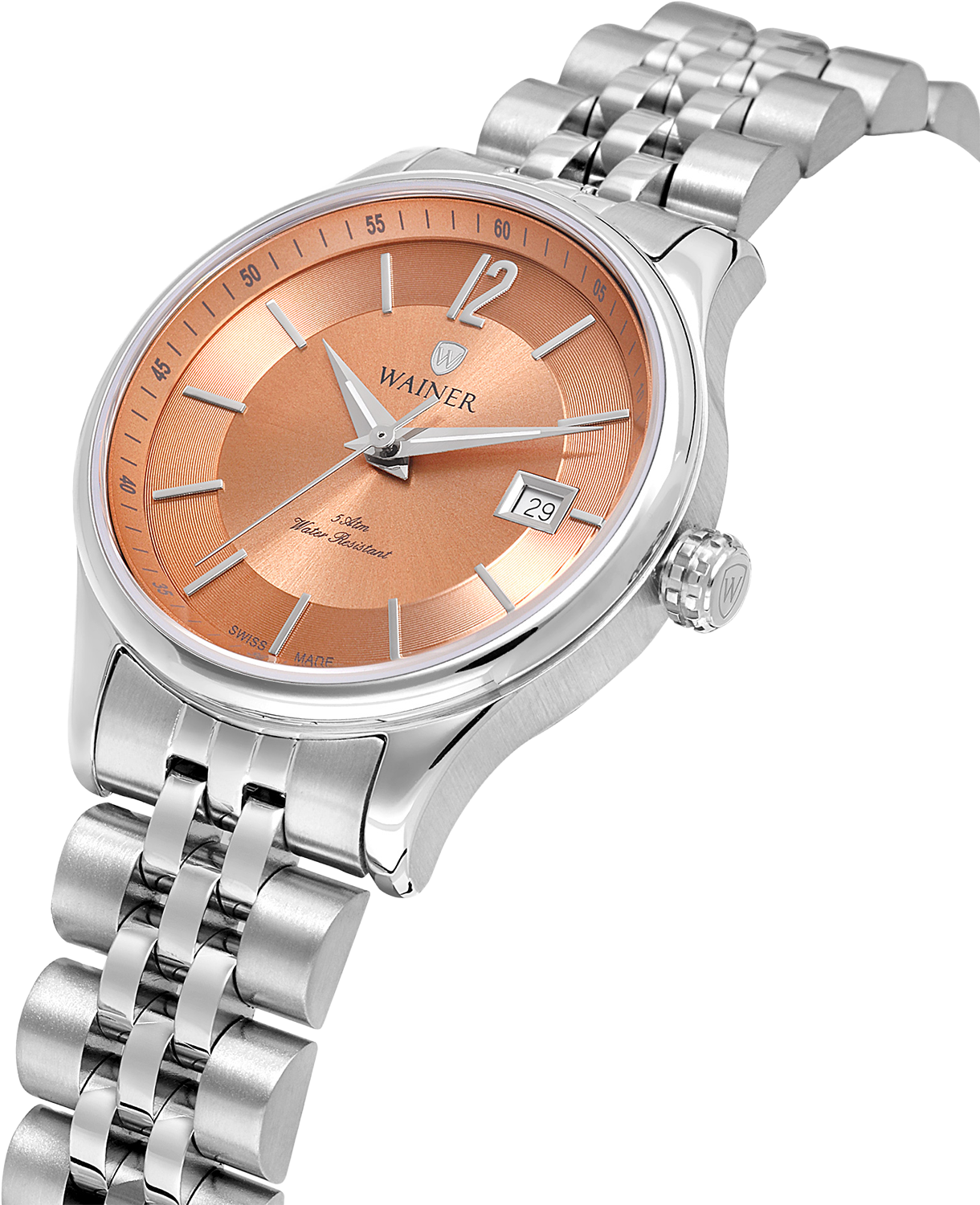 WA.19030-B