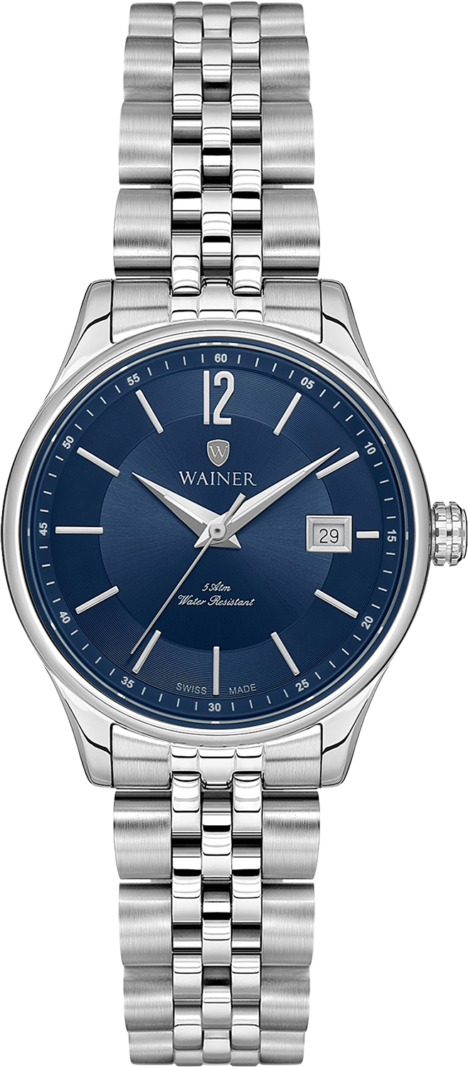Wainer WA.19030-C
