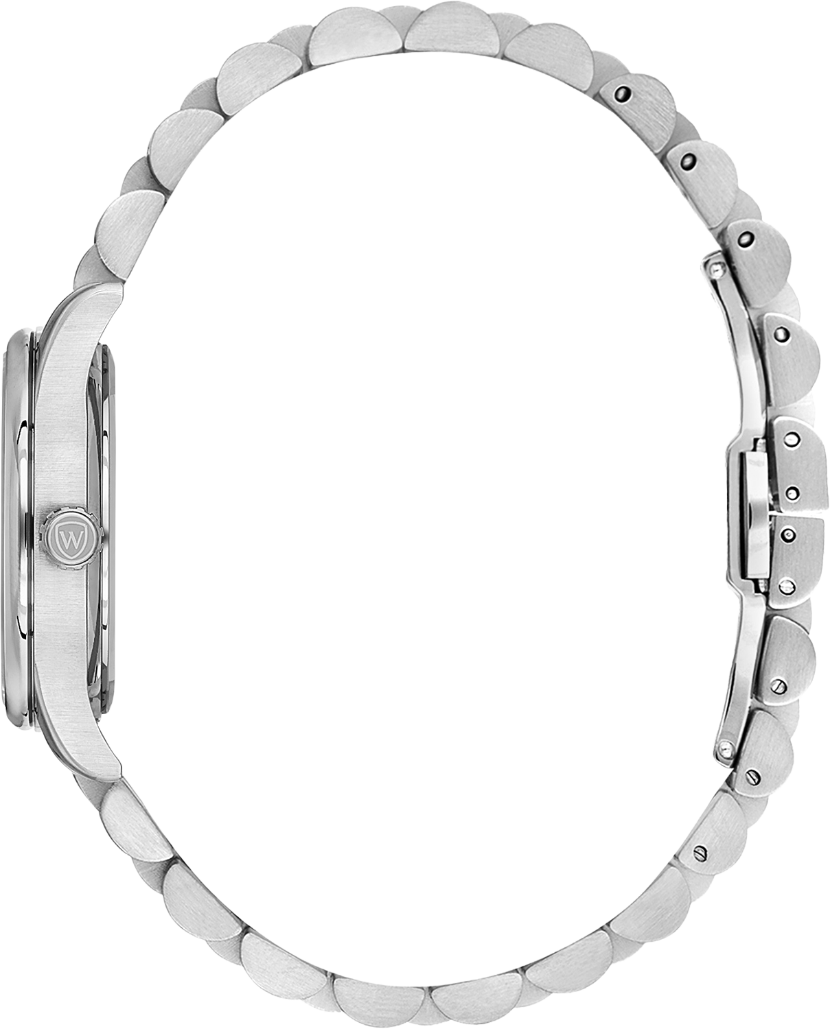 WA.19030-C