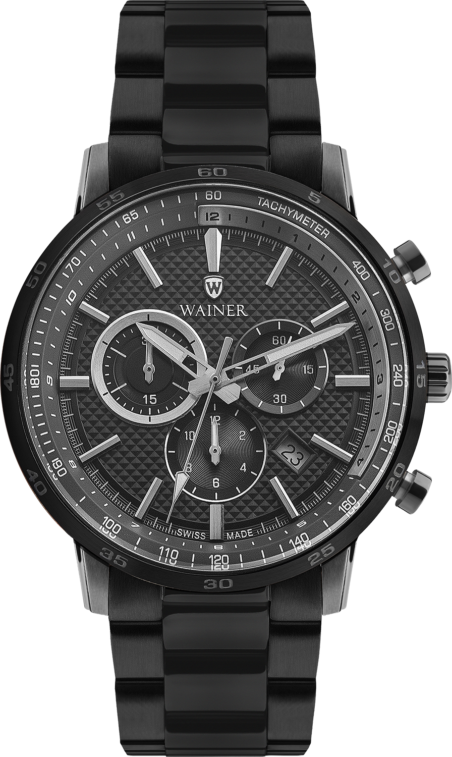 Wainer WA.19032-C