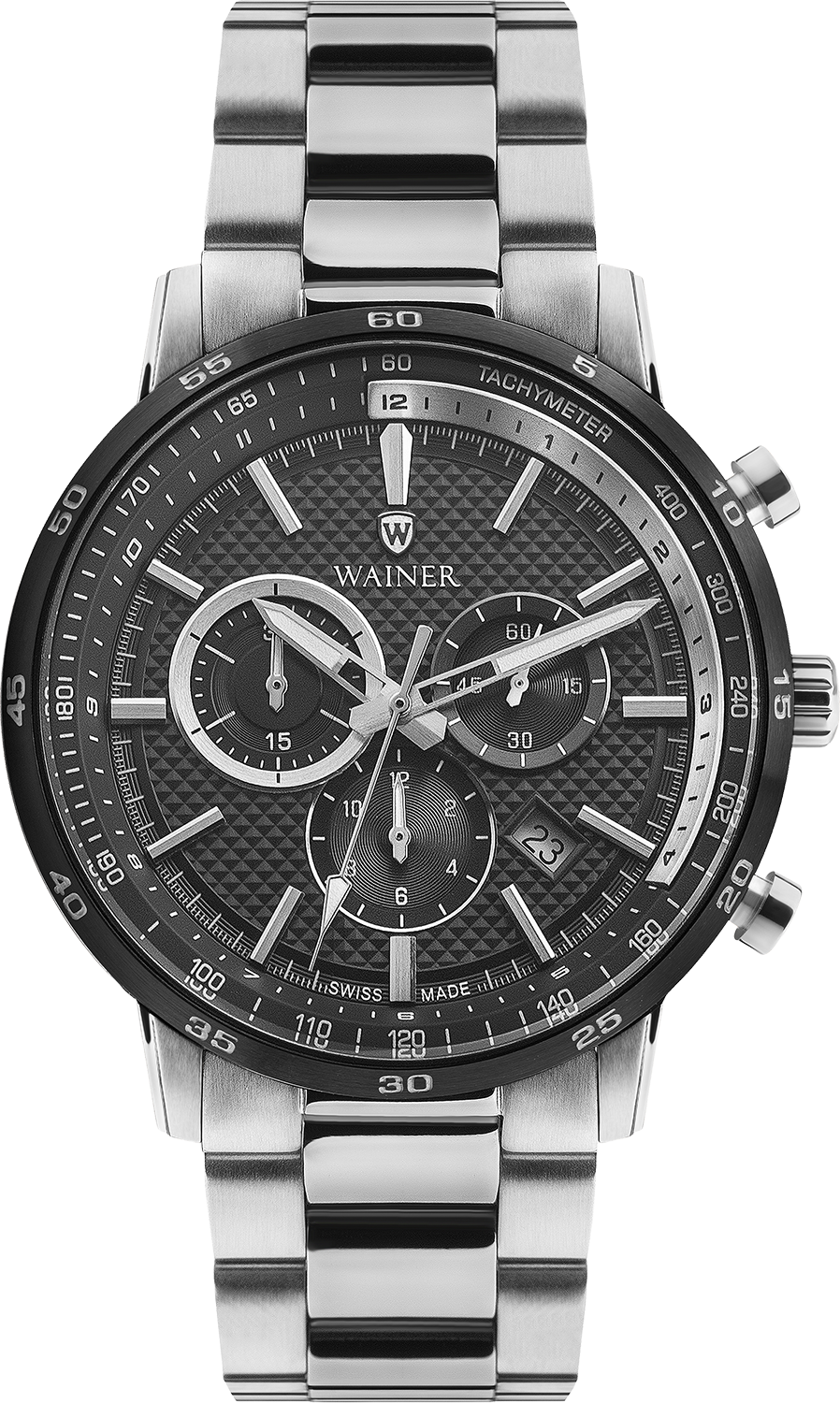 Wainer WA.19032-D