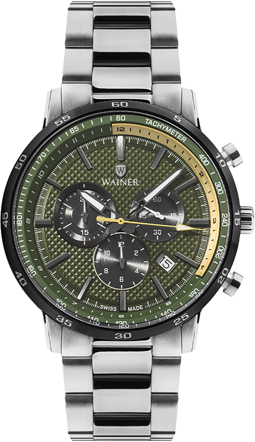Wainer WA.19032-E