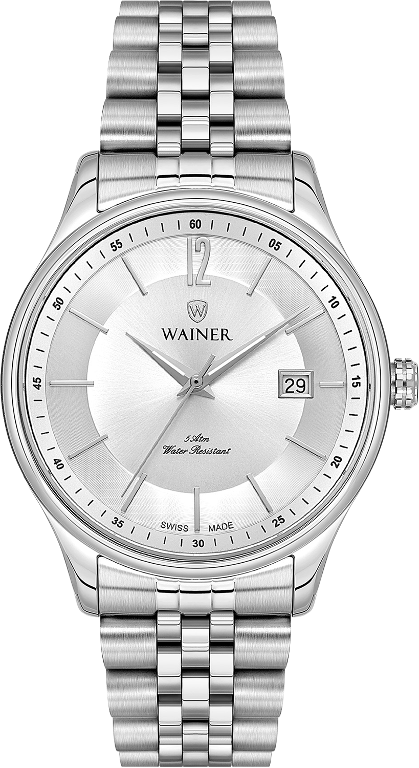 Wainer WA.19035-A