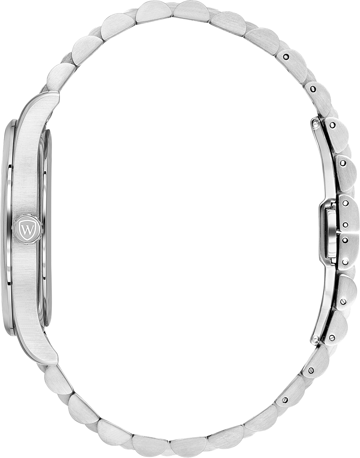 WA.19035-A