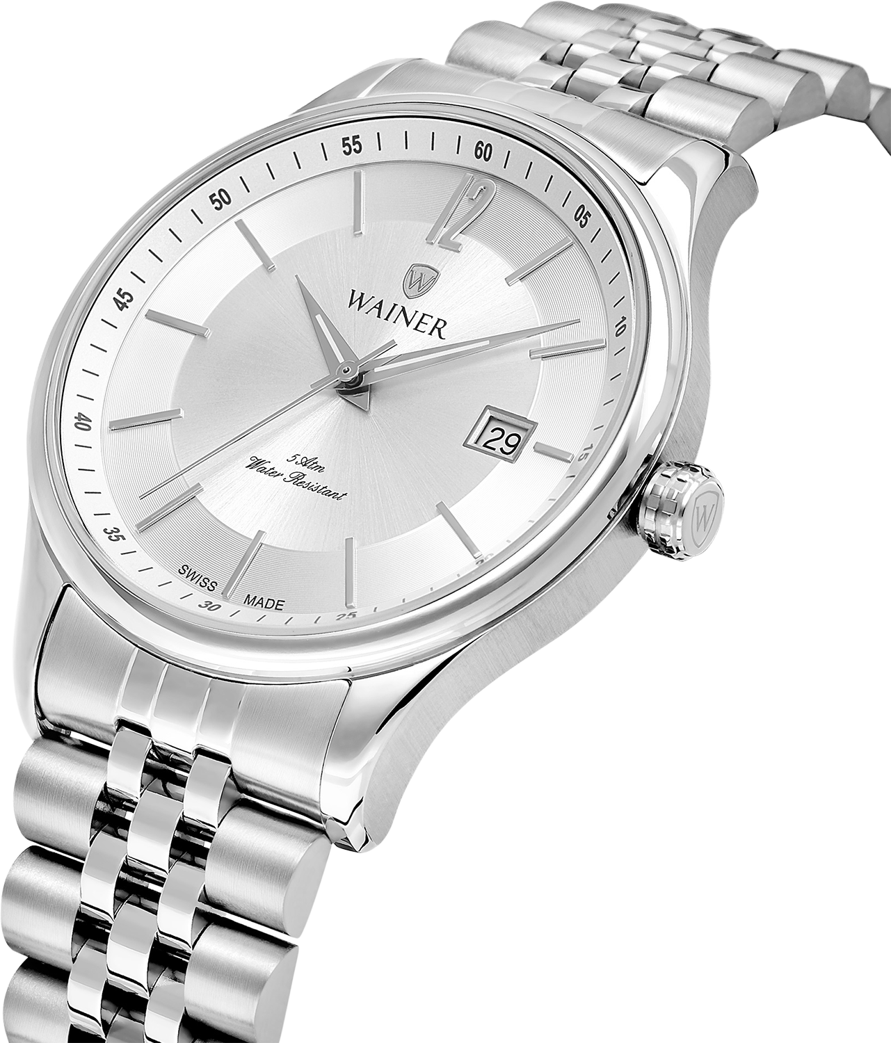 WA.19035-A