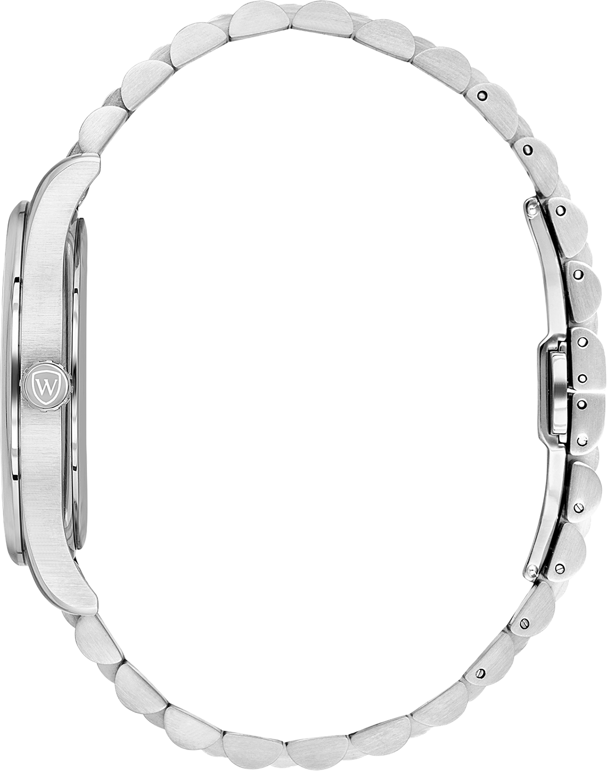 WA.19035-B