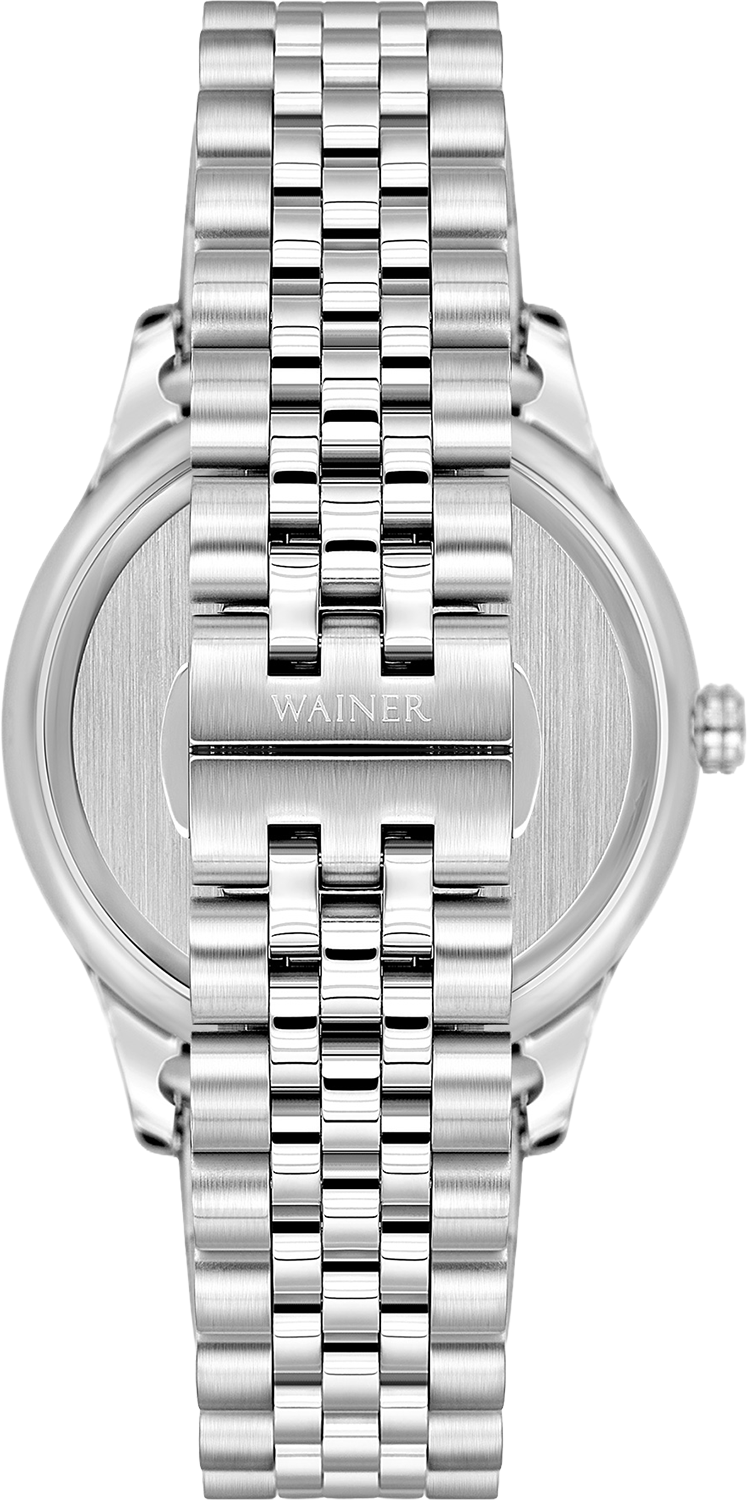 WA.19035-B