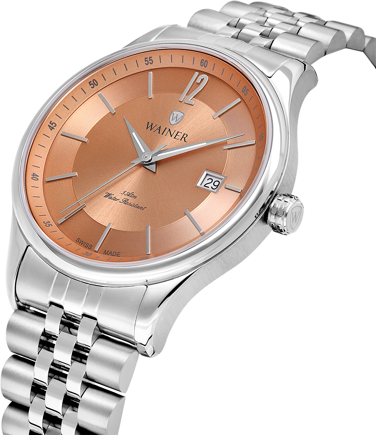 WA.19035-B