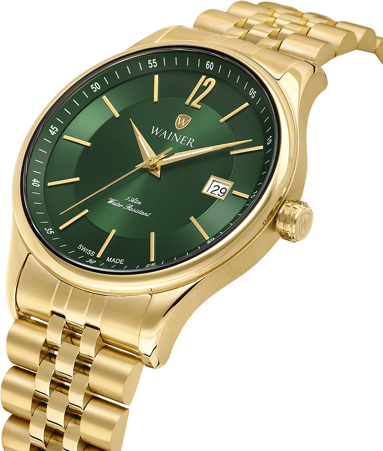 WA.19035-E
