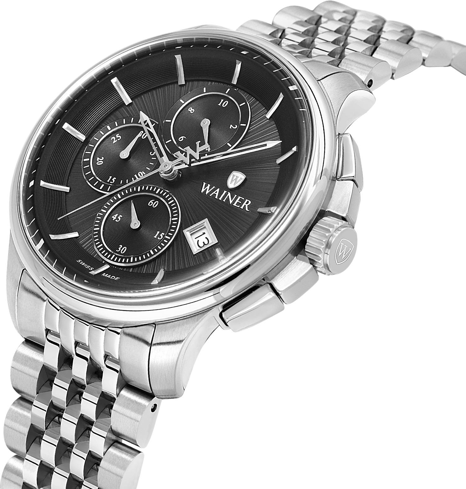 WA.19100-A