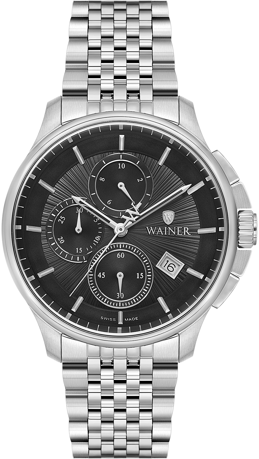 WA.19100-A