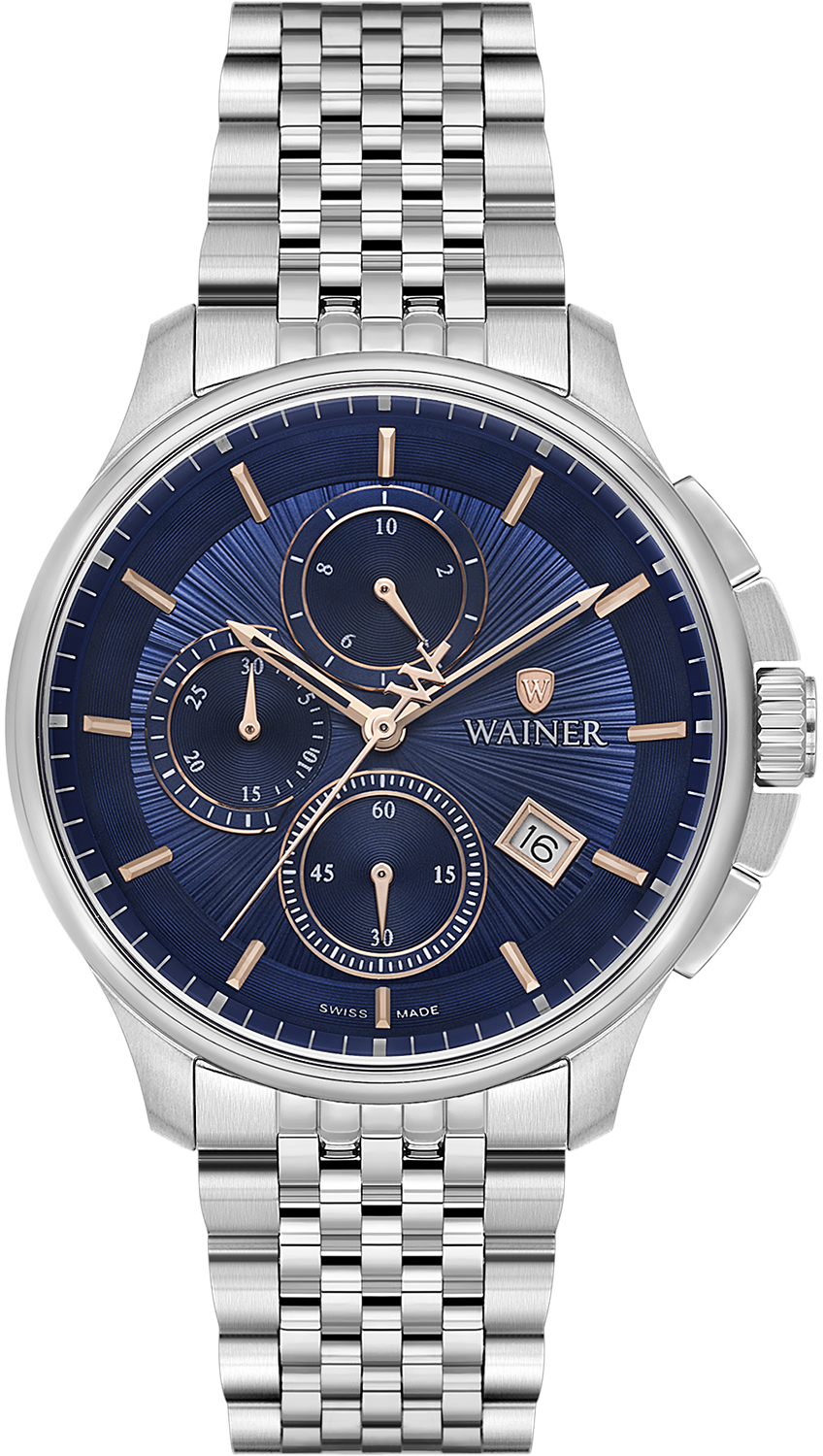 WA.19100-B