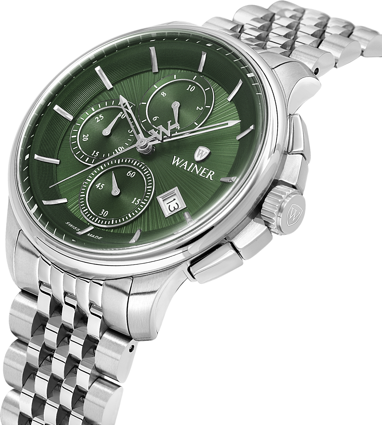 WA.19100-C