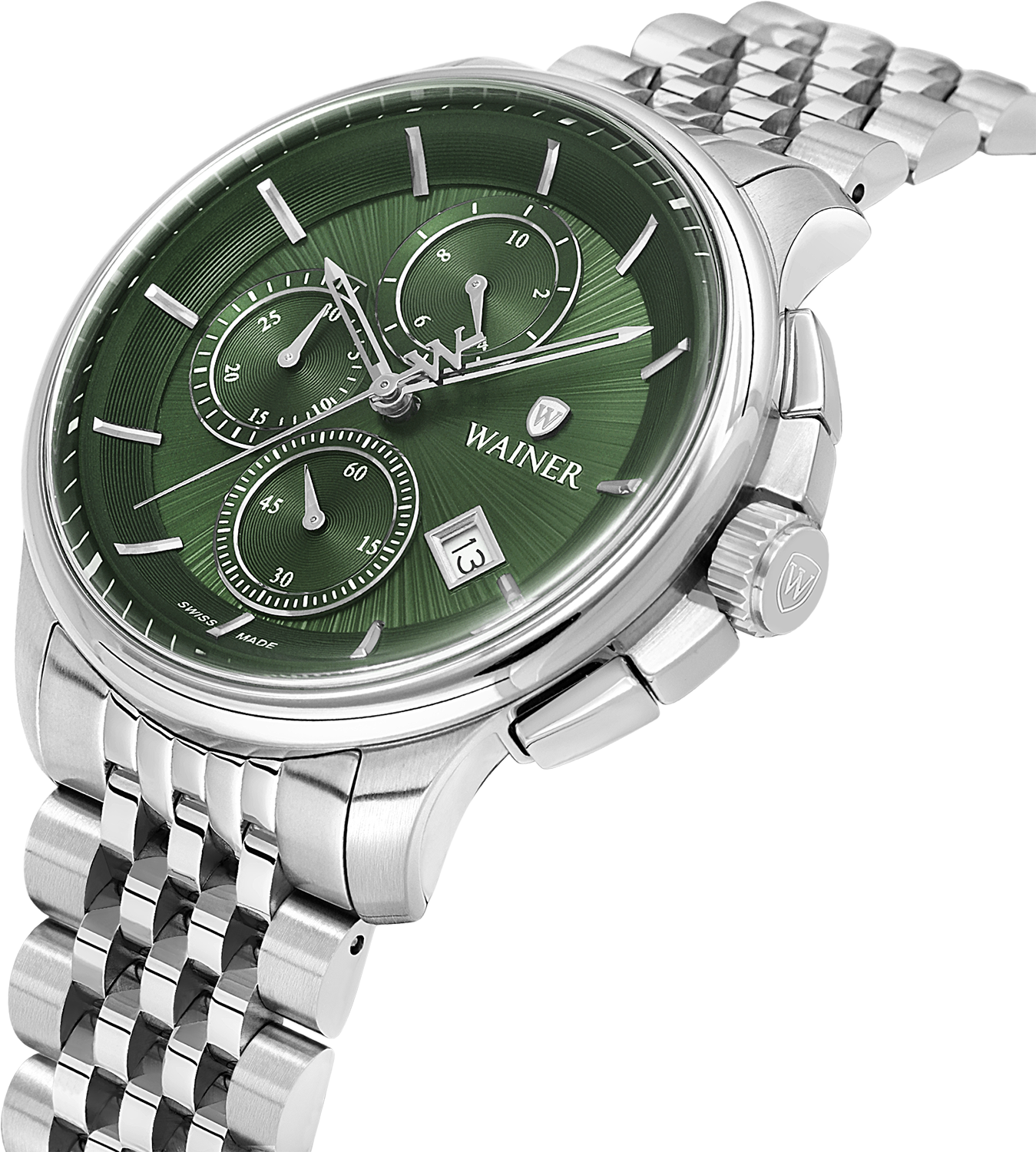 WA.19100-C