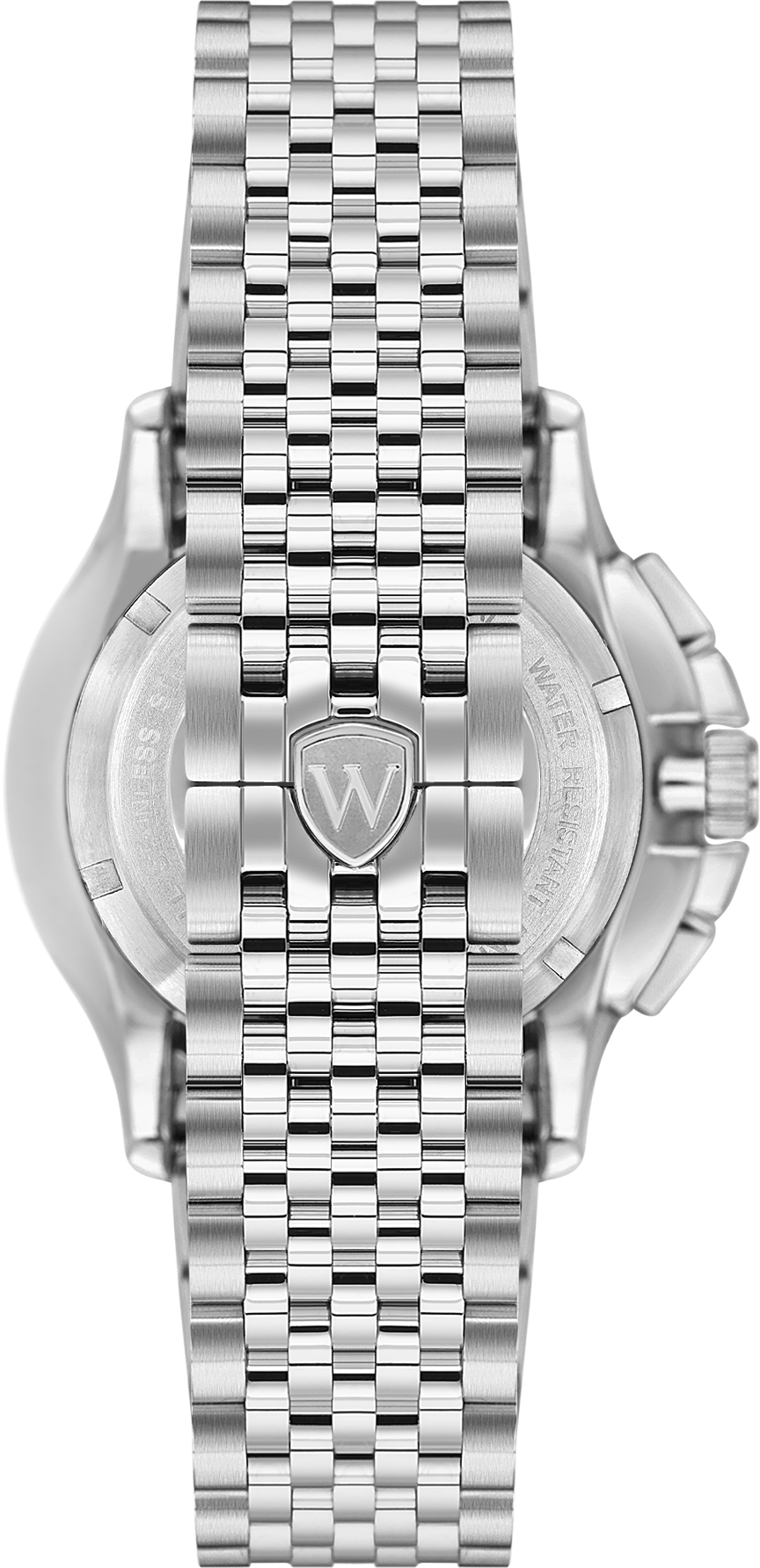 WA.19100-C