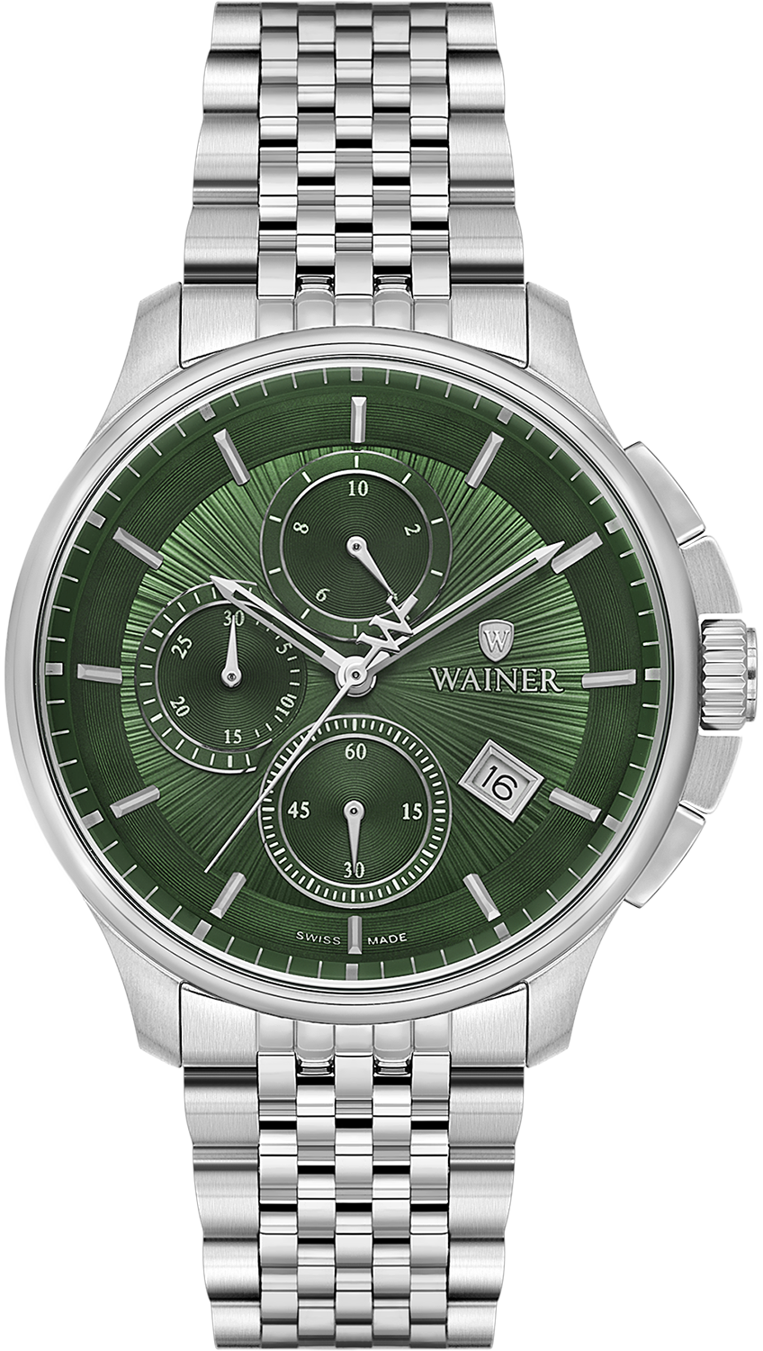 WA.19100-C