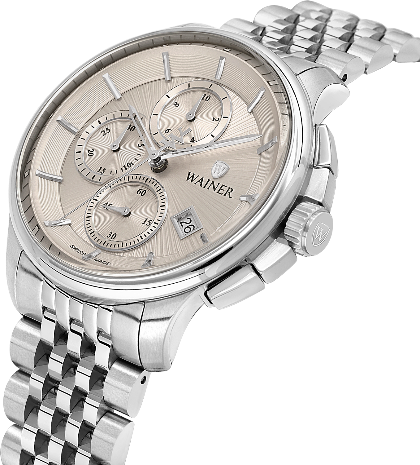WA.19100-D