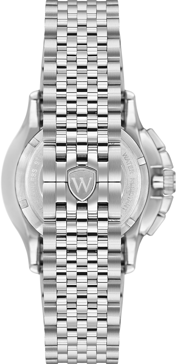 WA.19100-F