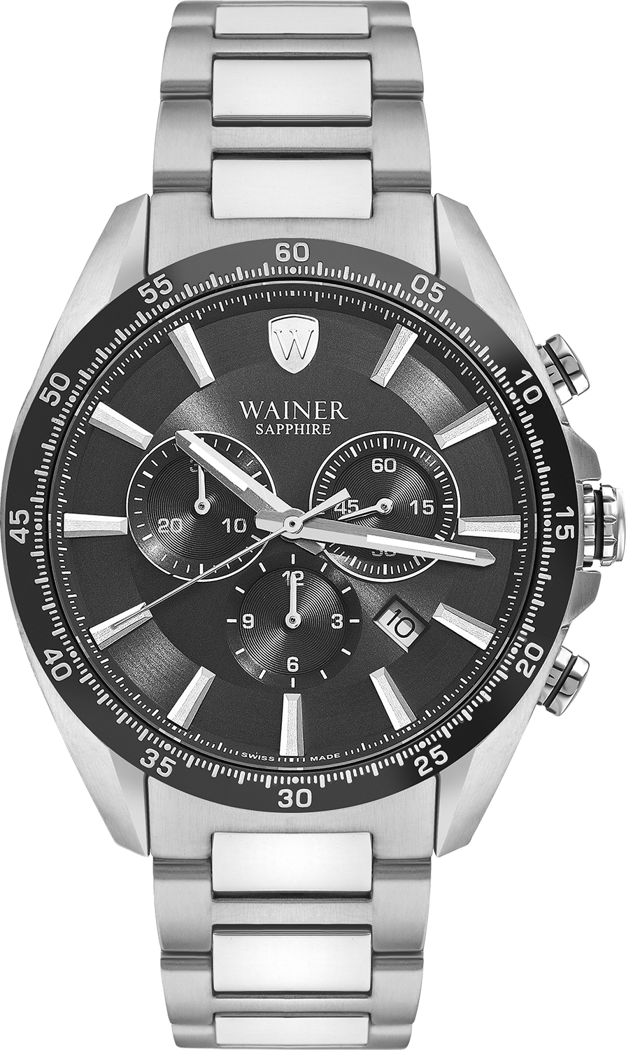Wainer WA.19300-A