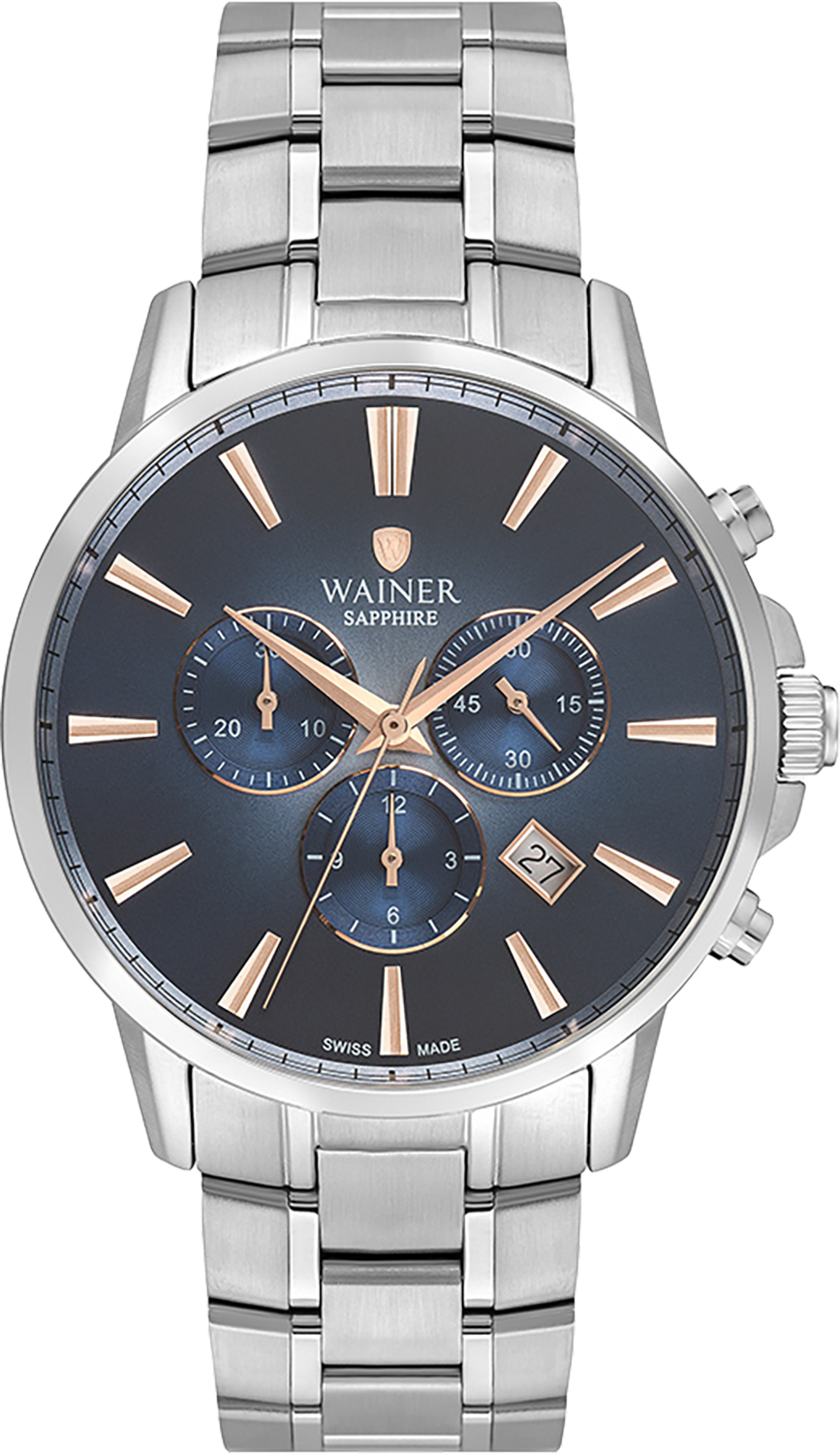 Wainer WA.19333-A