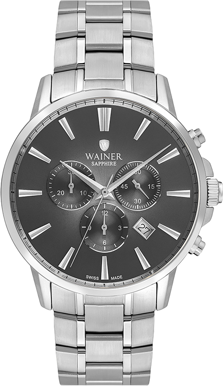 Wainer WA.19333-C