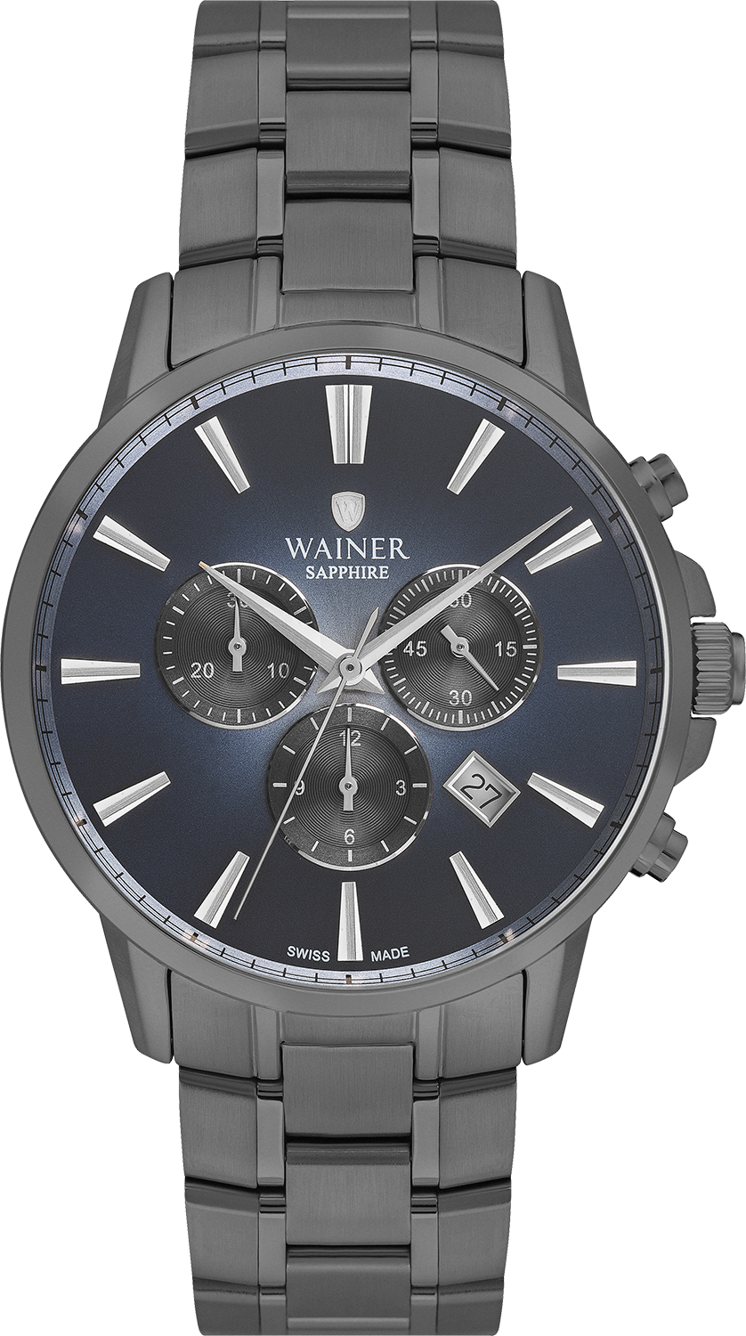 Wainer WA.19333-D