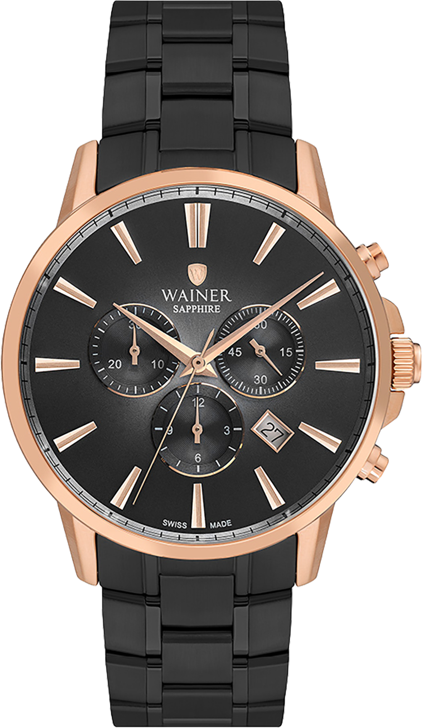 Wainer WA.19333-E