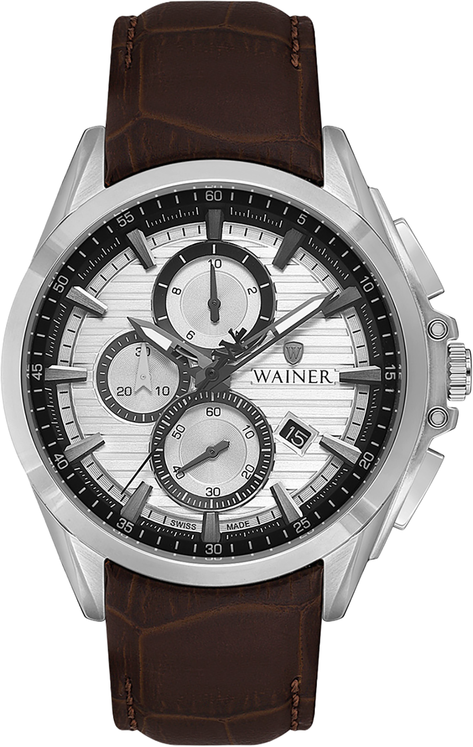 Wainer WA.19400-A