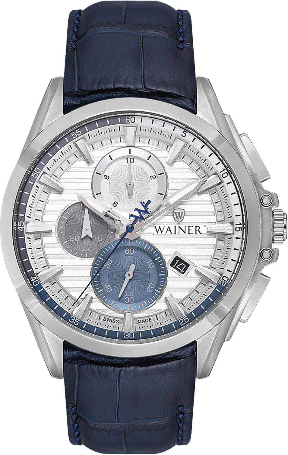 Wainer WA.19400-F