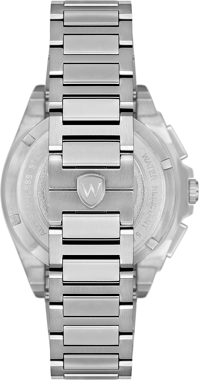 WA.19401-D
