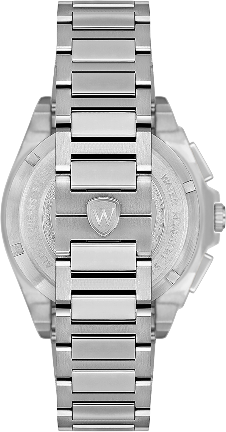 WA.19401-D