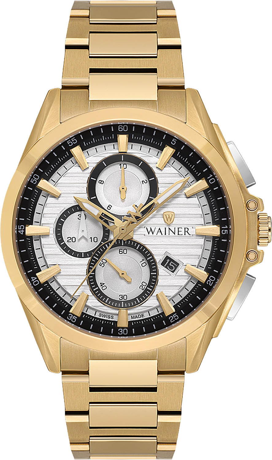 Wainer WA.19401-F