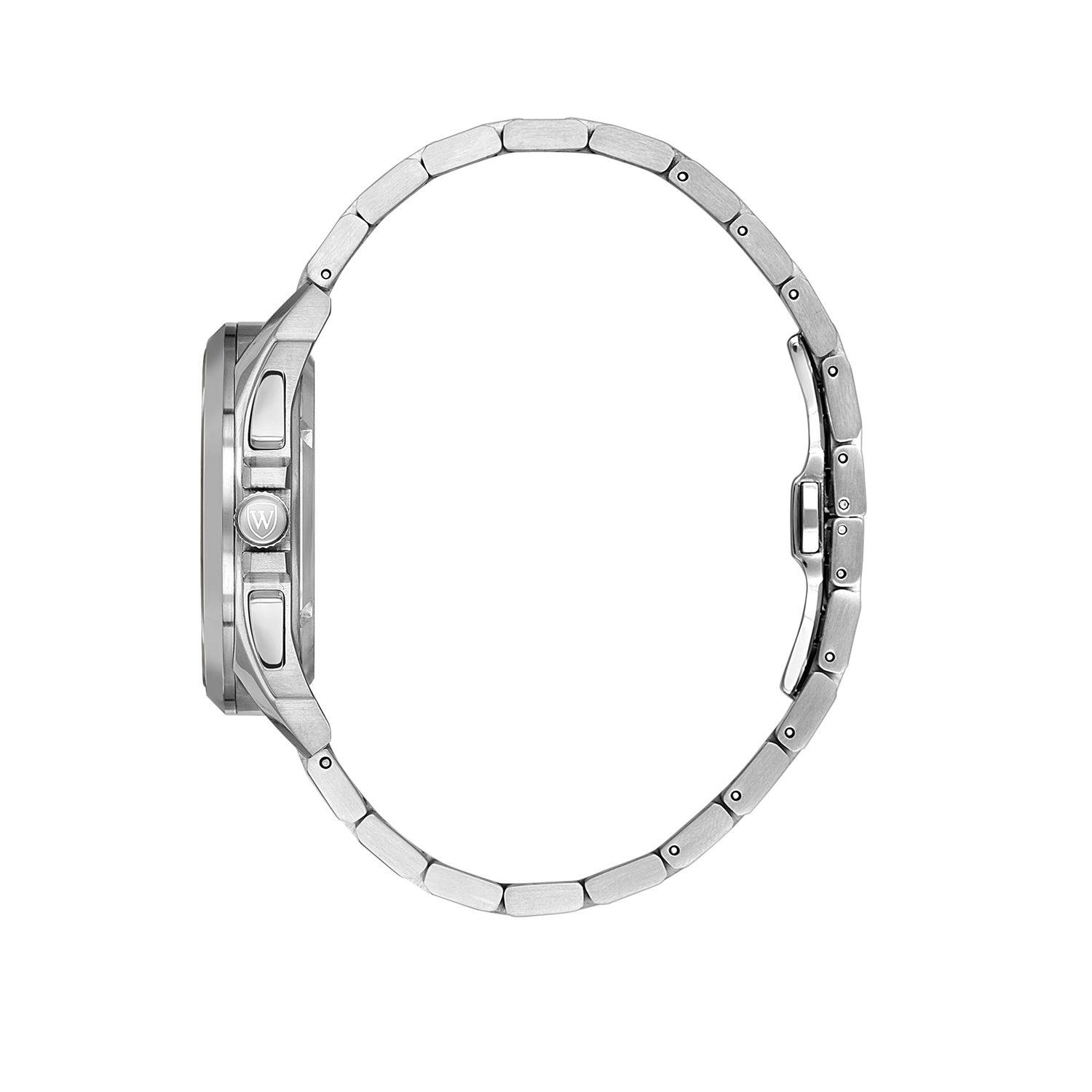 Wainer WA.19401-F Men's Wristwatch