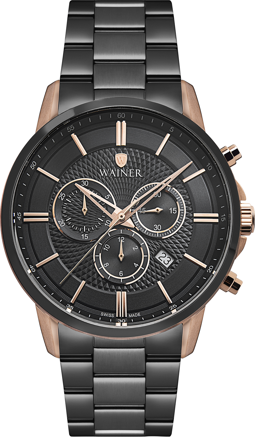 Wainer WA.19515-C