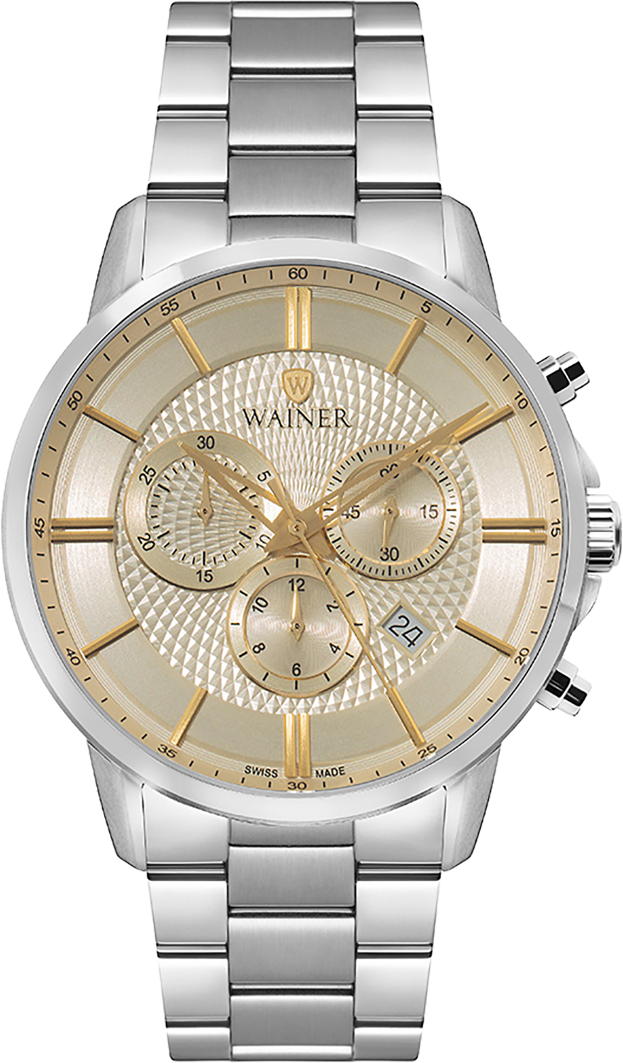 Wainer WA.19515-F