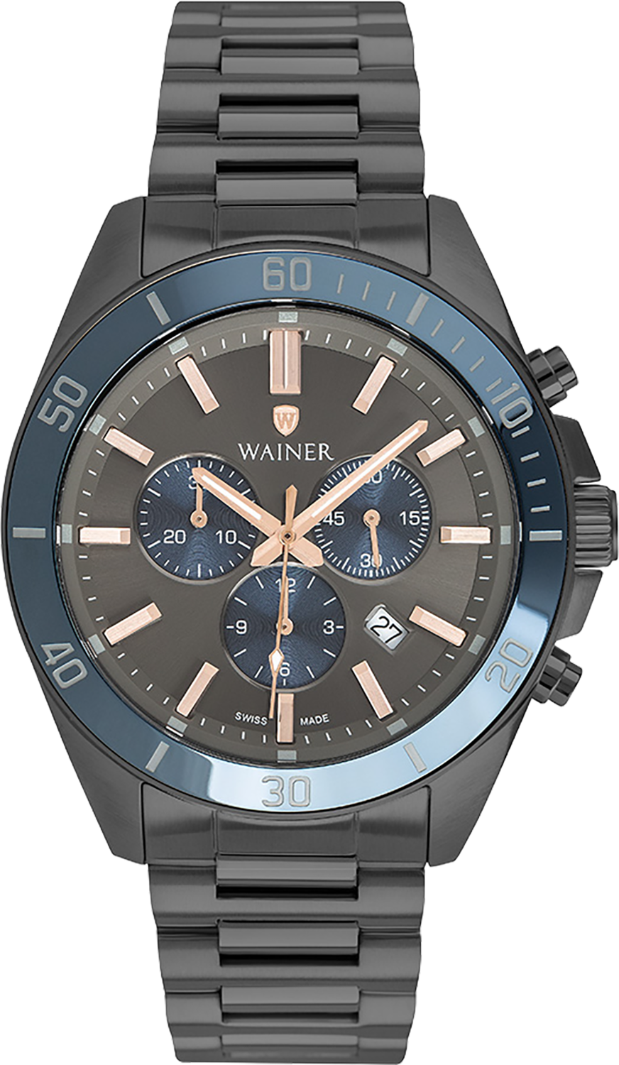 Wainer WA.19540-A