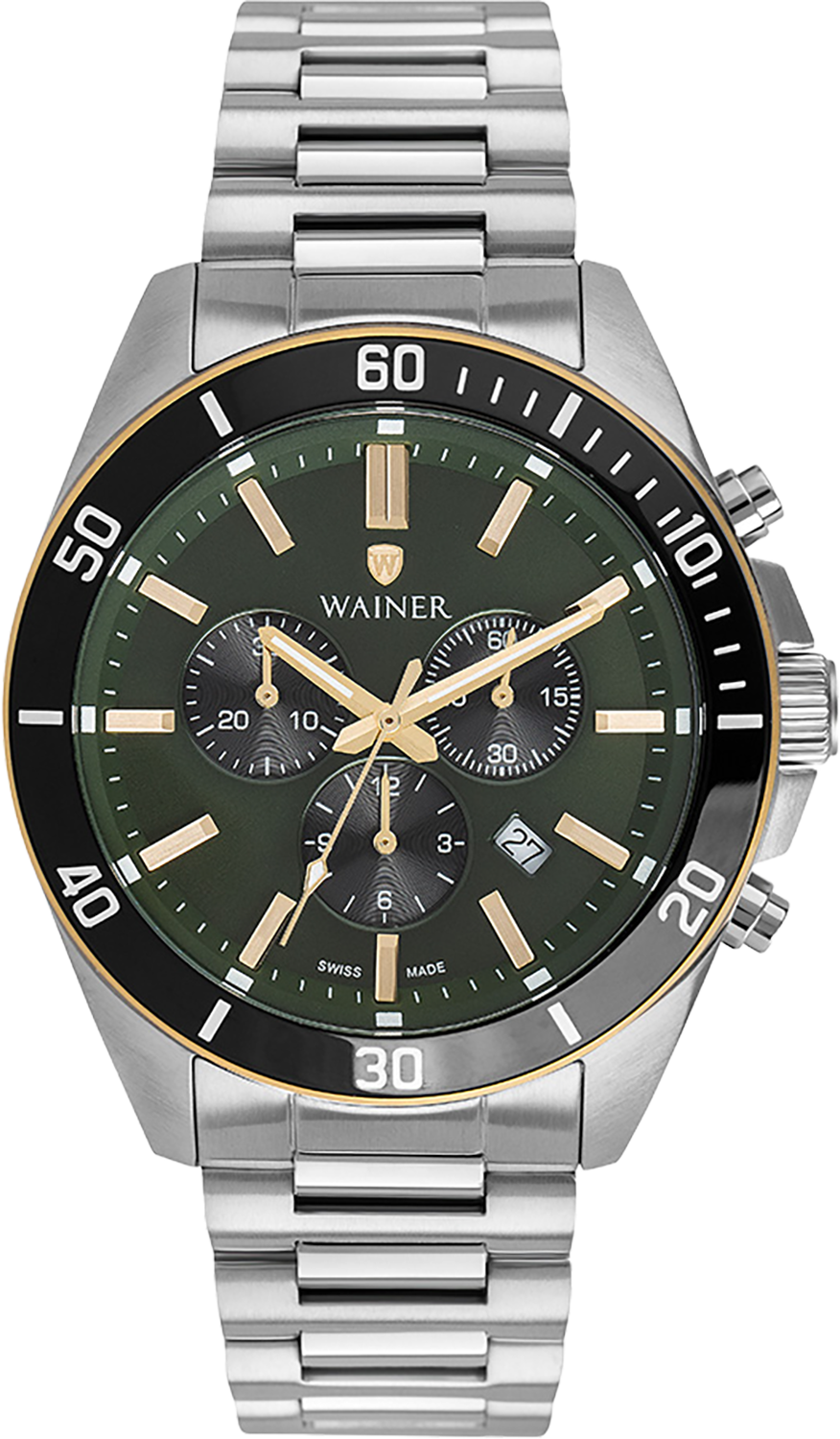 Wainer WA.19540-B