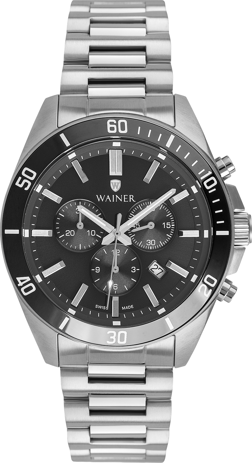 Wainer WA.19540-D