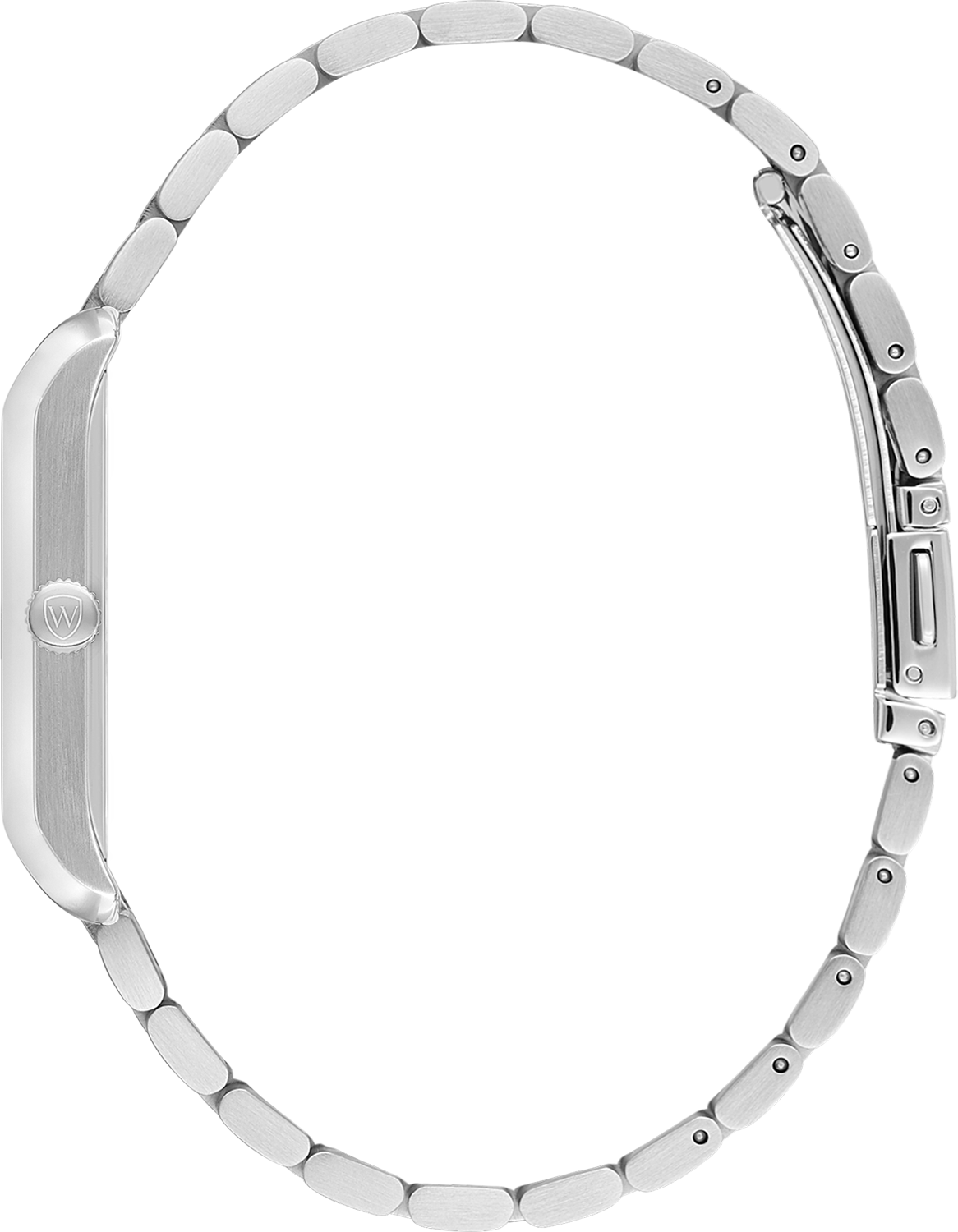 WA.21200-A