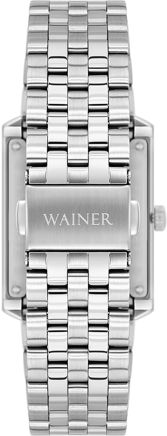 WA.21200-A